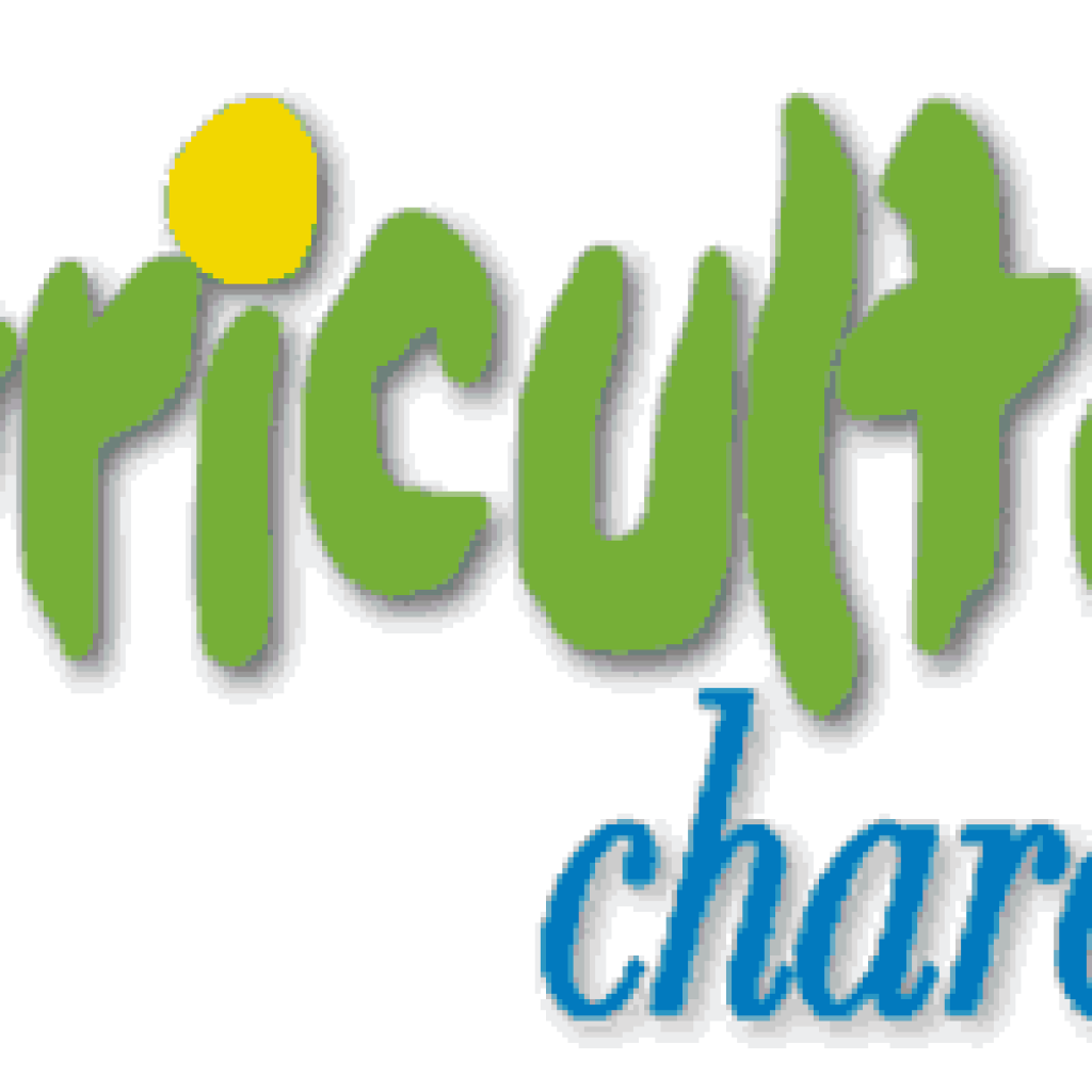 Journal L'Agriculteur Charentais