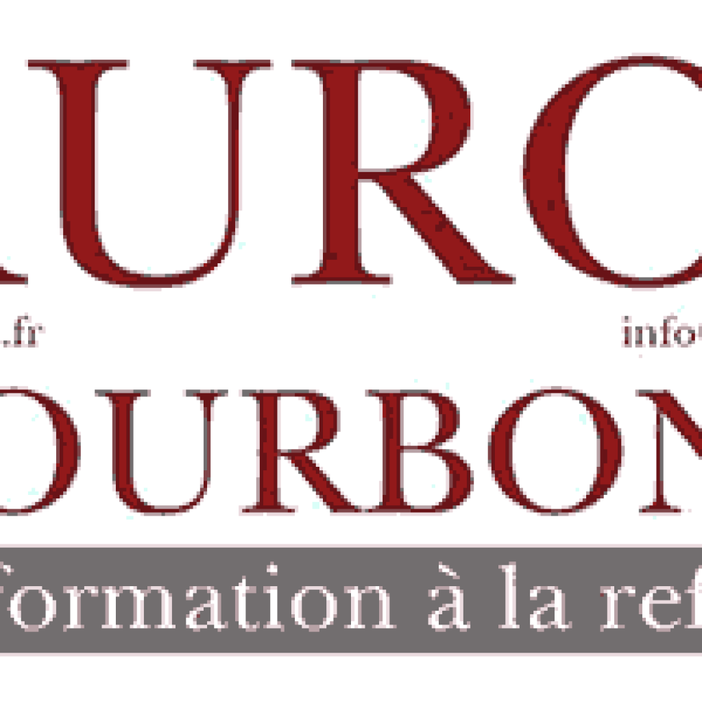 Journal l'Aurore du Bourbonnais