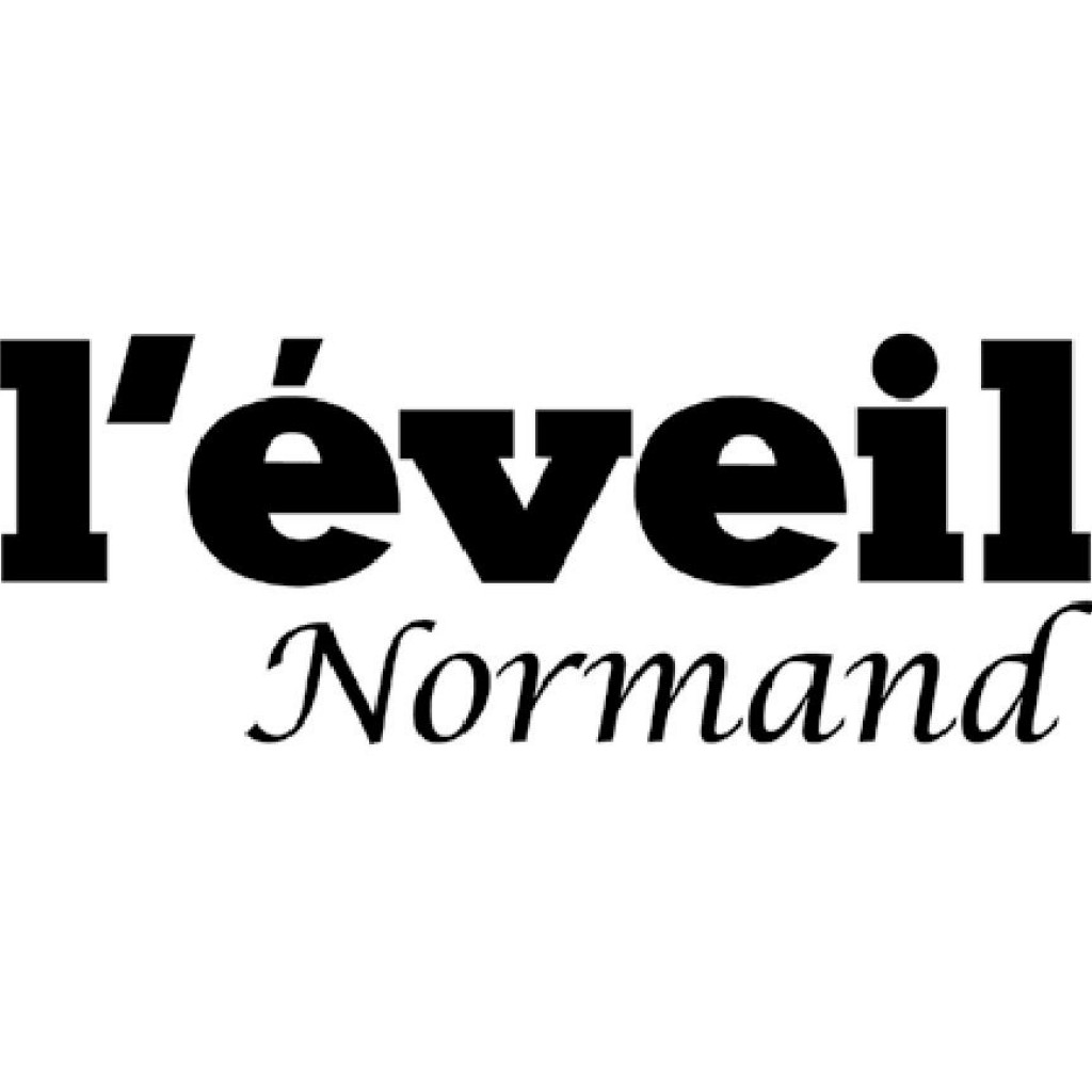 Journal L'Eveil Normand