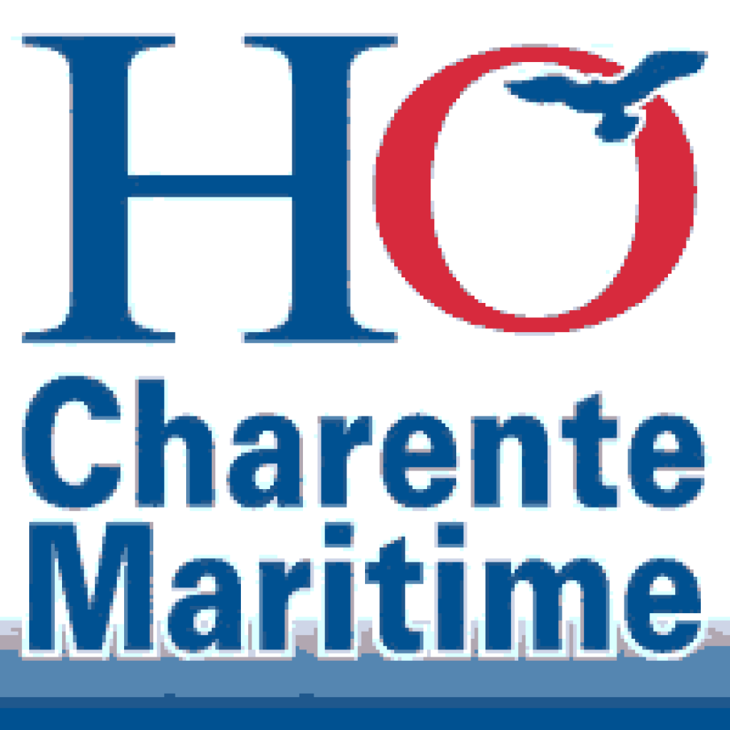 Journal L'Hebdo de Charente Maritime
