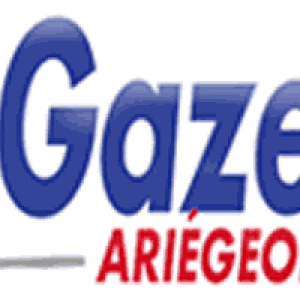 Journal La Gazette ariégeoise