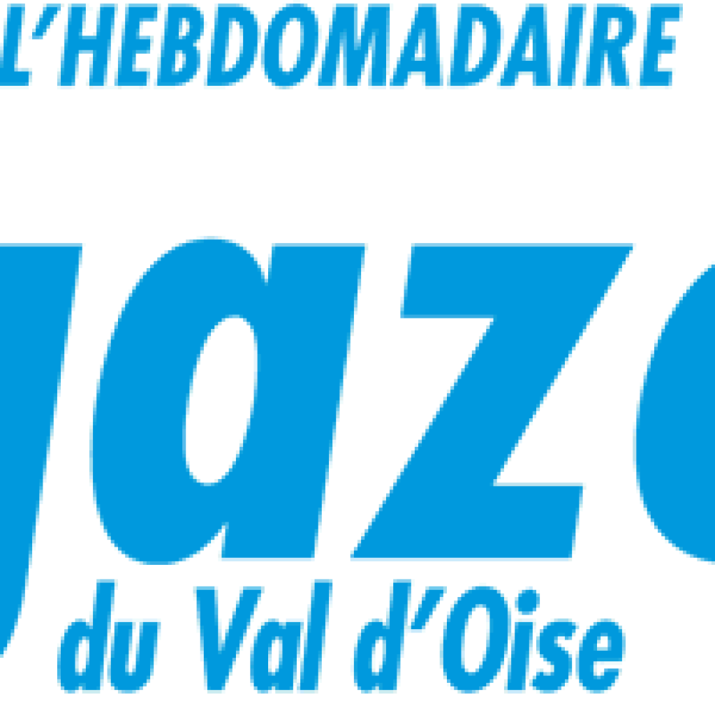 Journal La Gazette du Val d'Oise