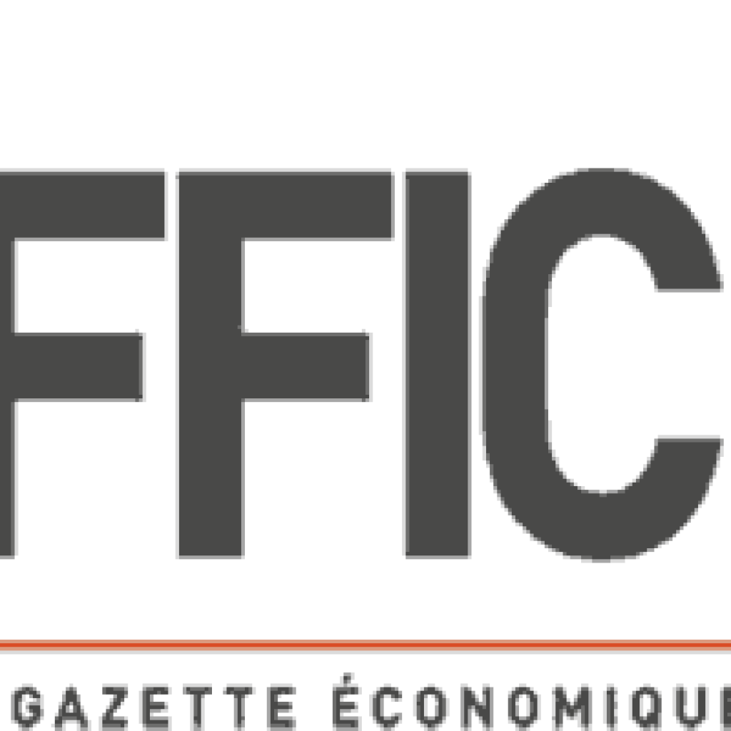 Journal La gazette économique de l'Hérault à Montpellier