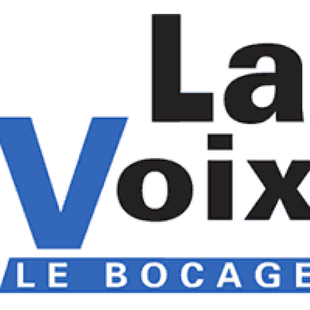 Journal La Voix Le Bocage à Vire