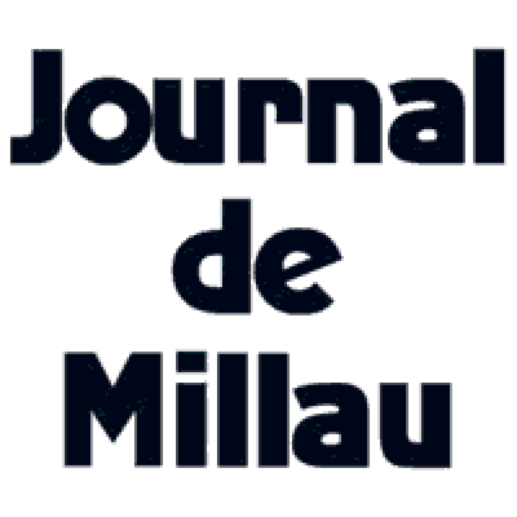 Journal Le Journal de Millau