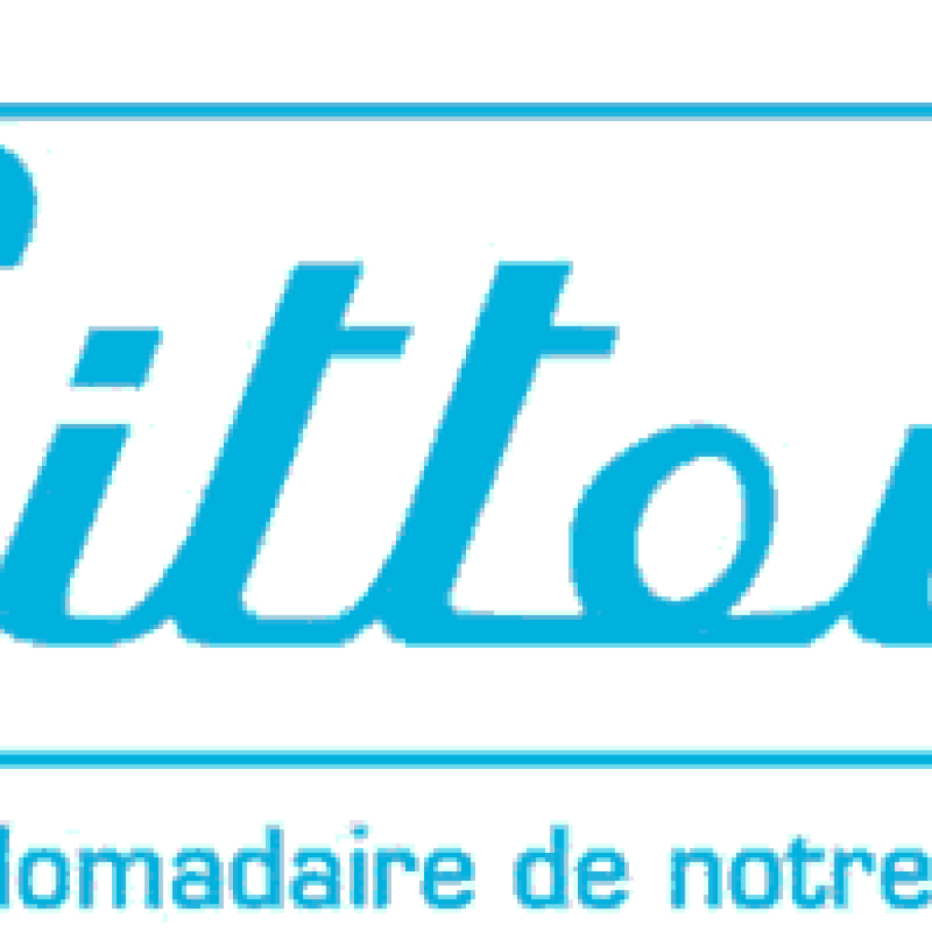 Journal Le Littoral de la Charente-Maritime