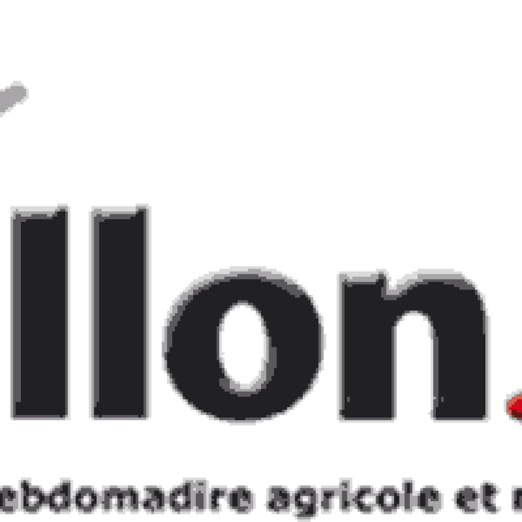Journal Le Sillon