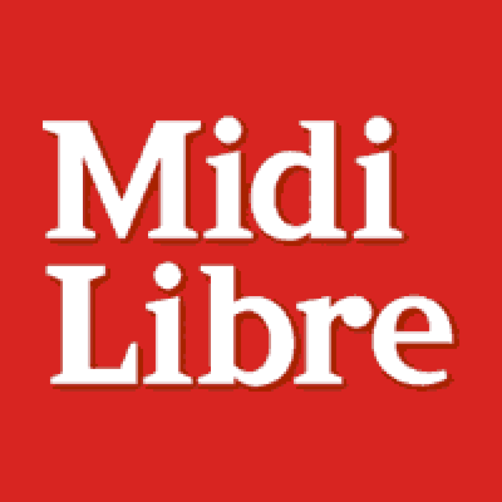 Journal Midi Libre