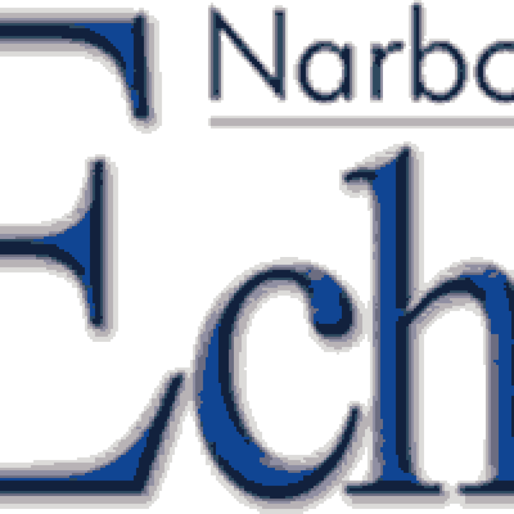 Journal Narbonne Echo