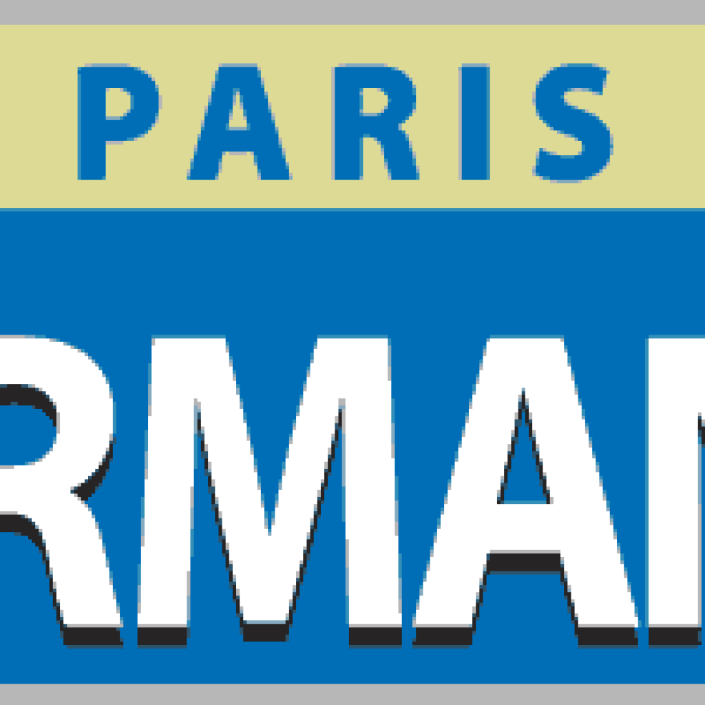 Journal Paris Normandie