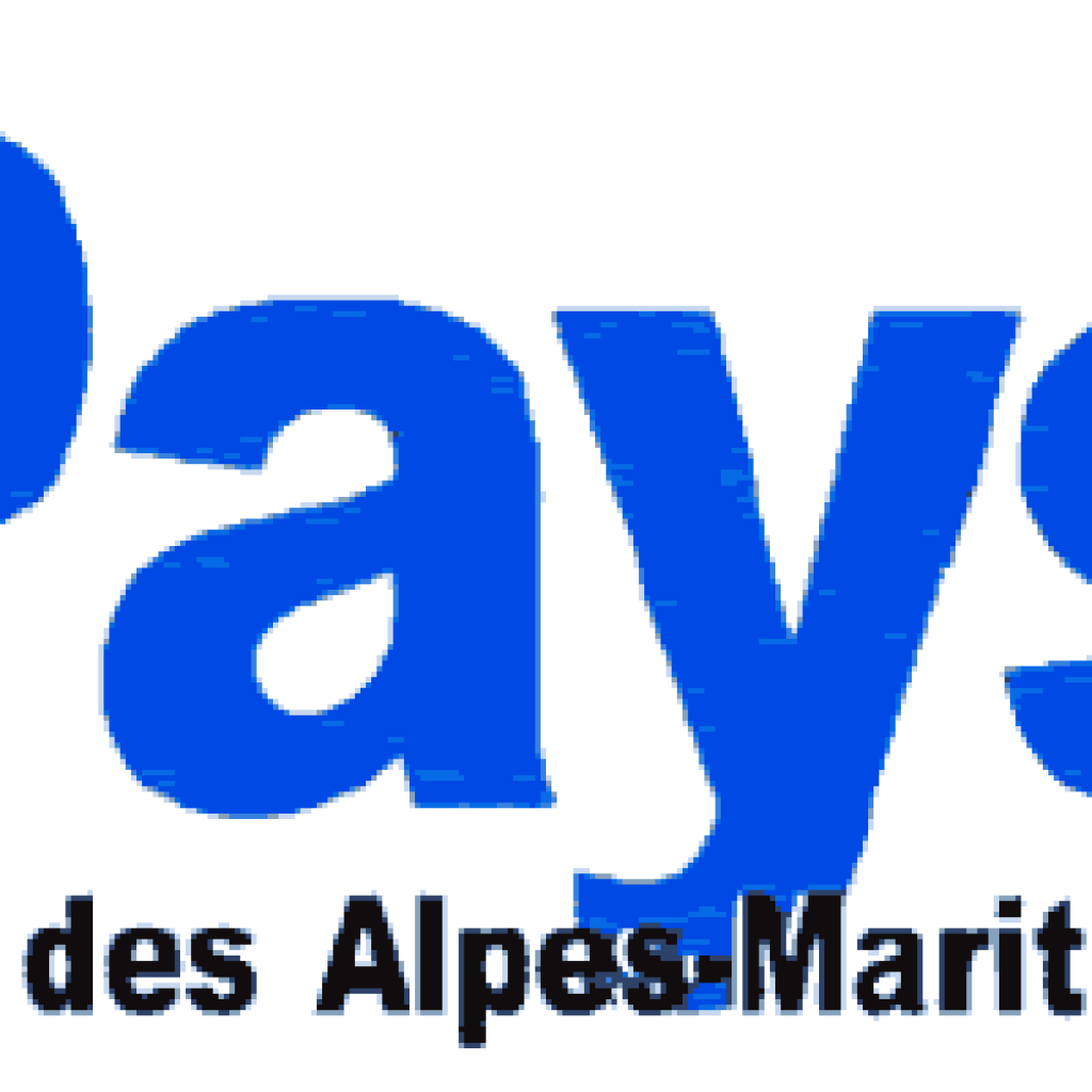 Journal Pays des Alpes Maritimes