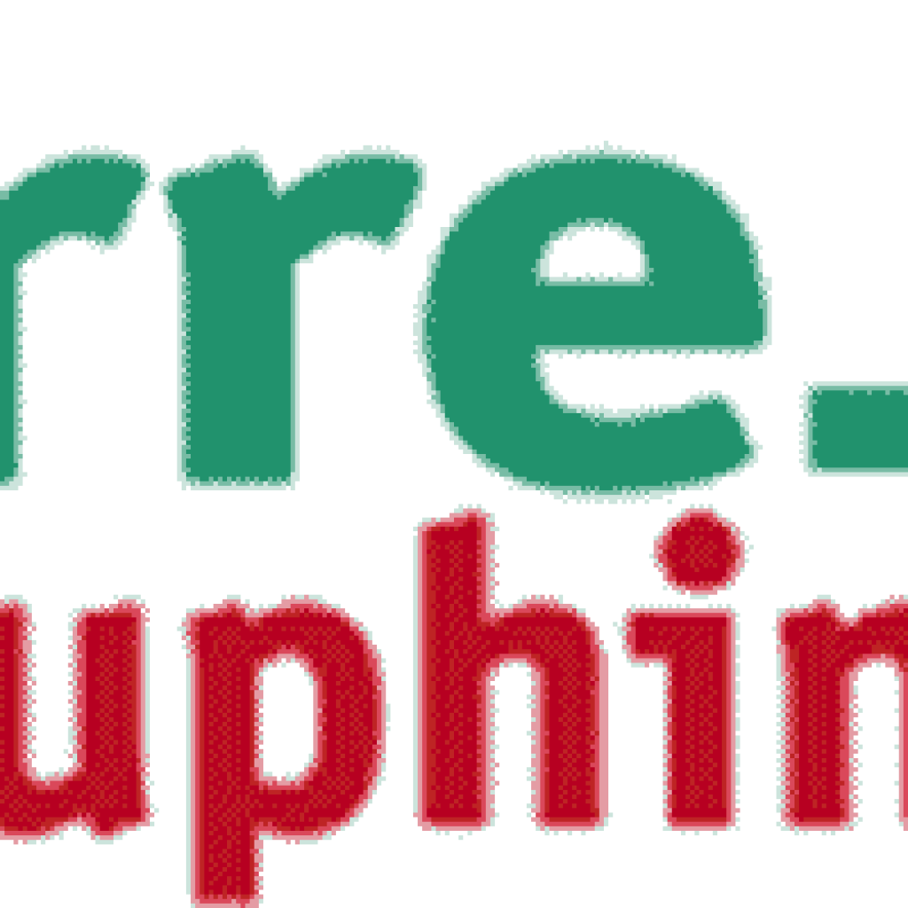 Journal Terre Dauphinoise