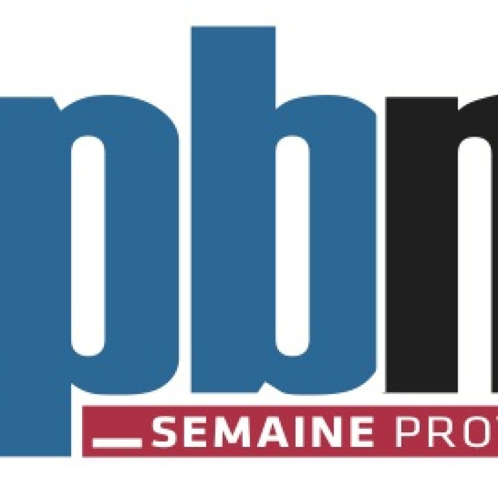 Journal TPBM Semaine Provence