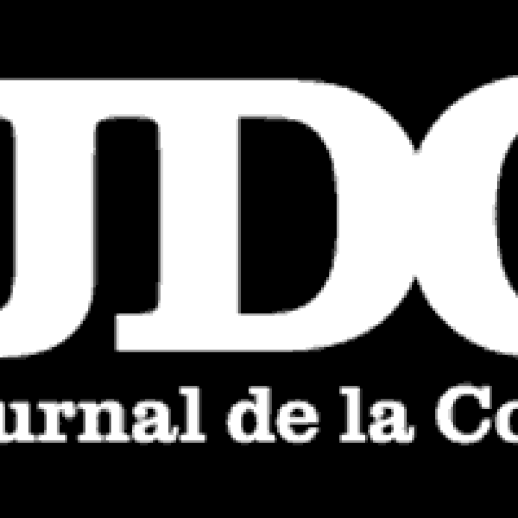 Journal Le journal de la Corse à Ajaccio