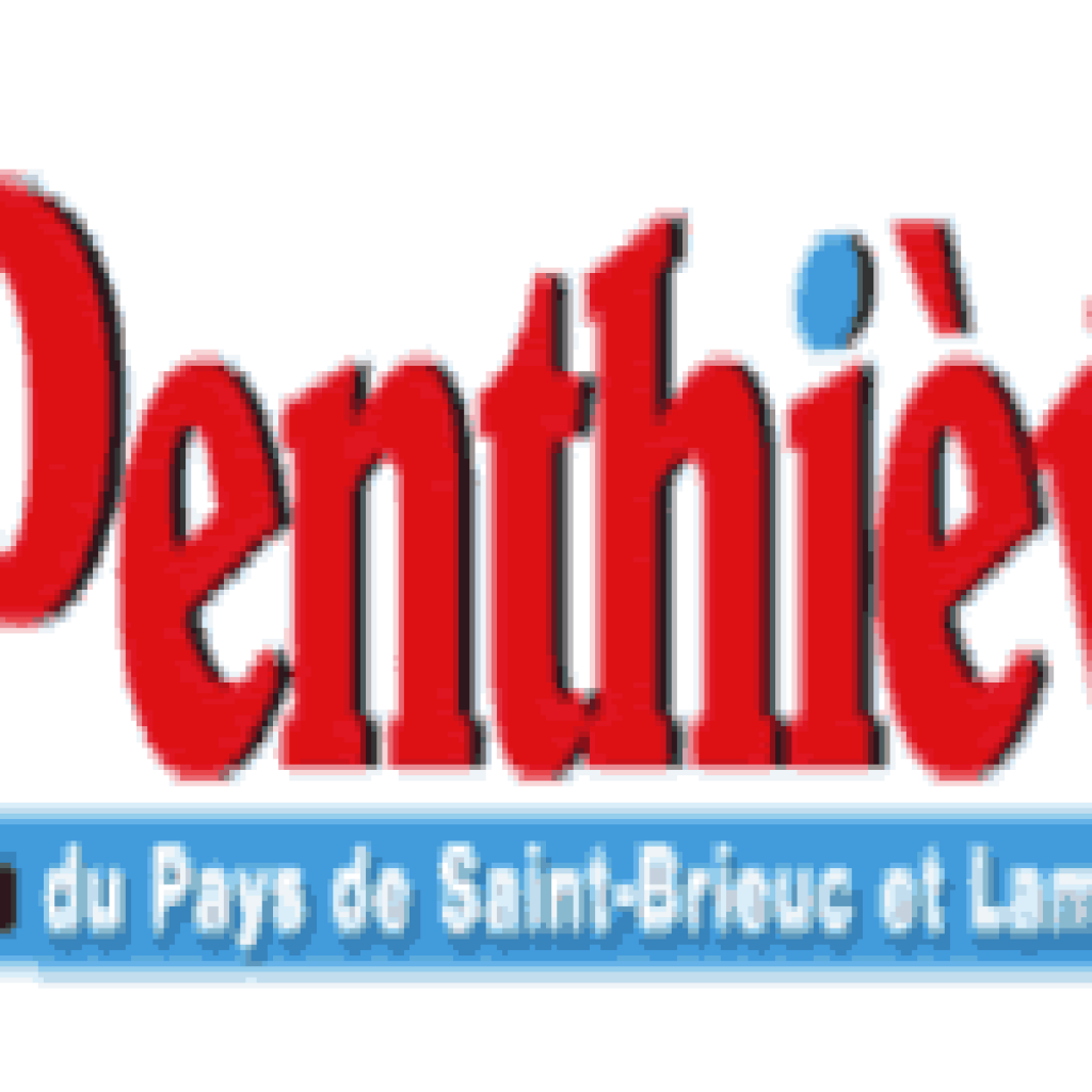 Journal Le Penthièvre en Bretagne