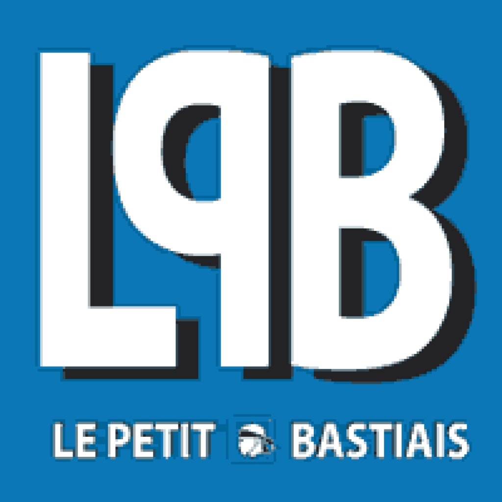 Journal Le Petit Bastiais