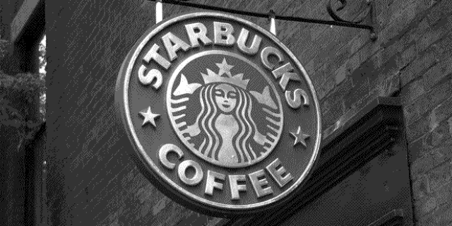 Starbucks débarque dans les supermarchés du groupe Casino