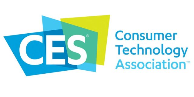 Consumer Electronics Show – Las Vegas 2018 : La CCI vous aide !